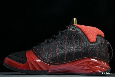 23 Premier 'Finale' Jordan  318474-061 0825